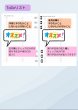 画像5: 【216】A5_2D1P_２日で１ページの週間スケジュール_2025年7月〜12月 (5)